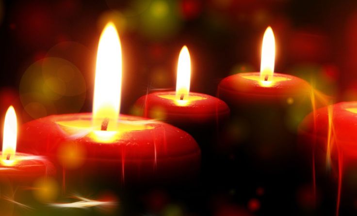 Vor Weihnachten schlagen die Mollner Maultrommler ruhigere Klänge an. Foto: Pixabay.com