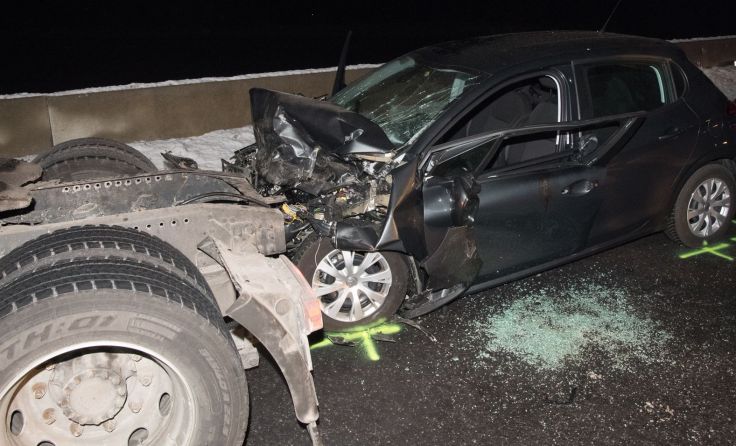 Foto: FOTOKERSCHI.AT/KERSCHBAUMMAYR