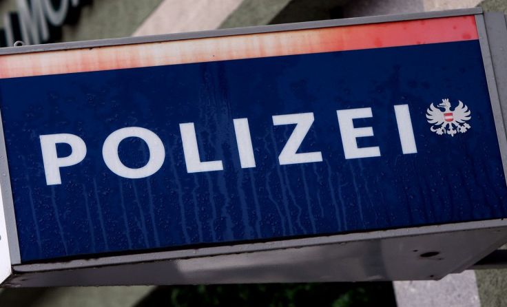 Symbolfoto: Weihbold