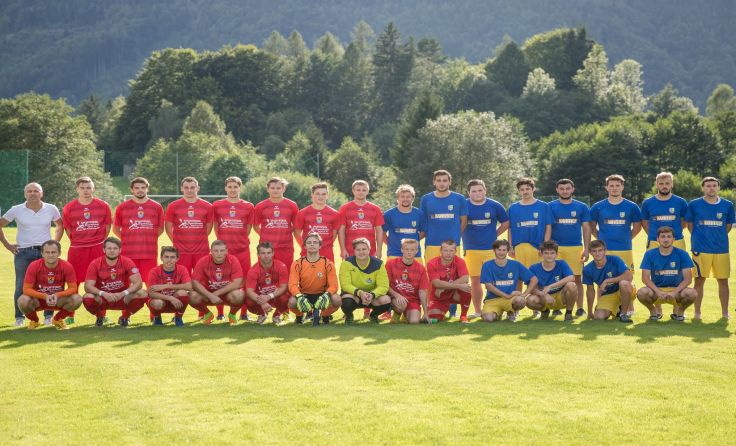 Foto: Daniel Hinterramskogler