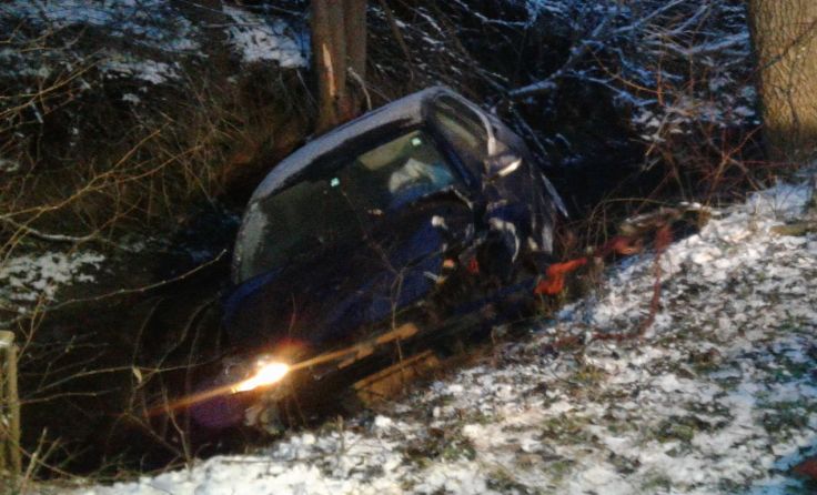 Foto: FF Inzersdorf