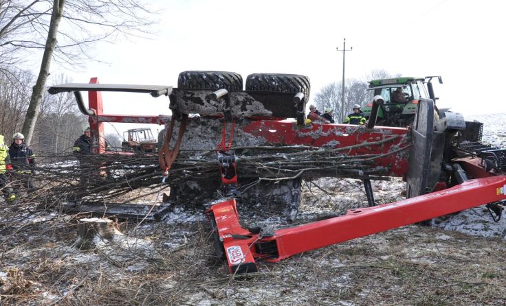 Foto: fotokerschi.at / Feuerwehr Irndorf