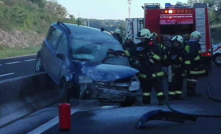 Foto: FF Inzersdorf
