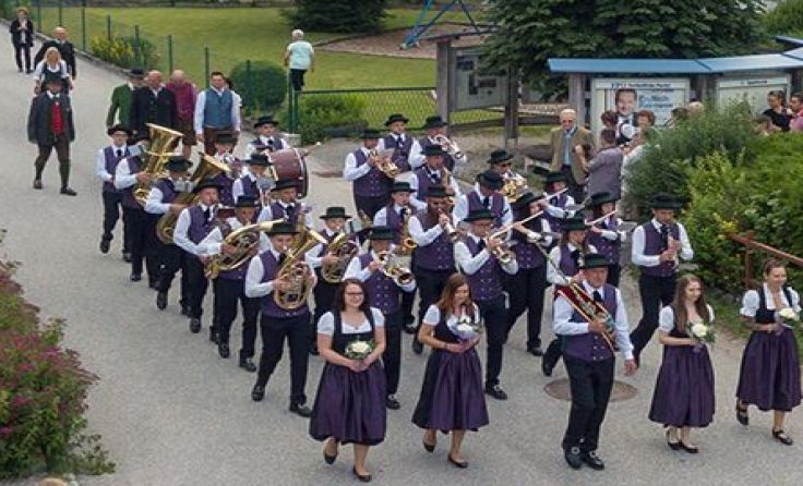 Foto: Christian Kerbl