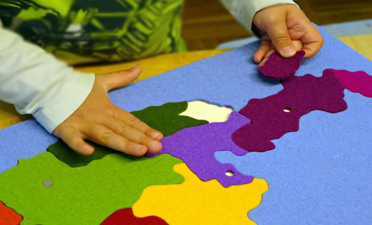 Die IG Freie Schule Pyhrn Priel muss den Schulstart verschieben.