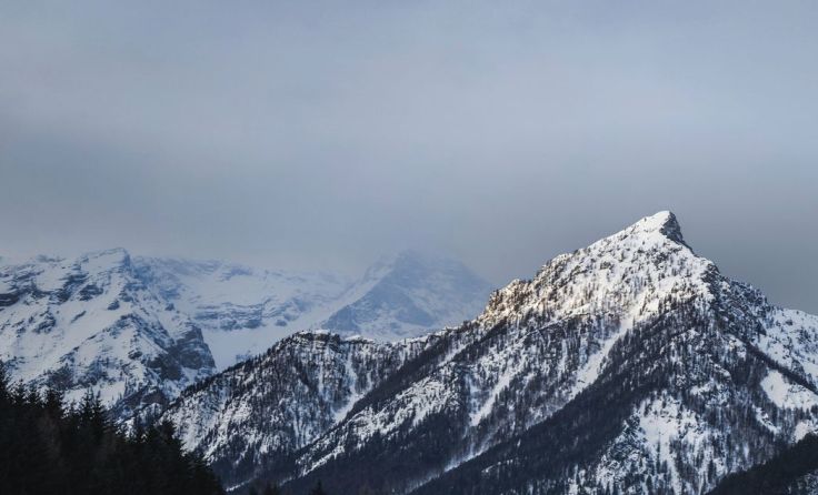 Ein Foto von Thomas Bredenfeld
