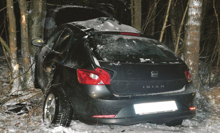 Foto: FF Irndorf