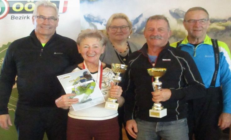Foto: Hilde Baumgartner