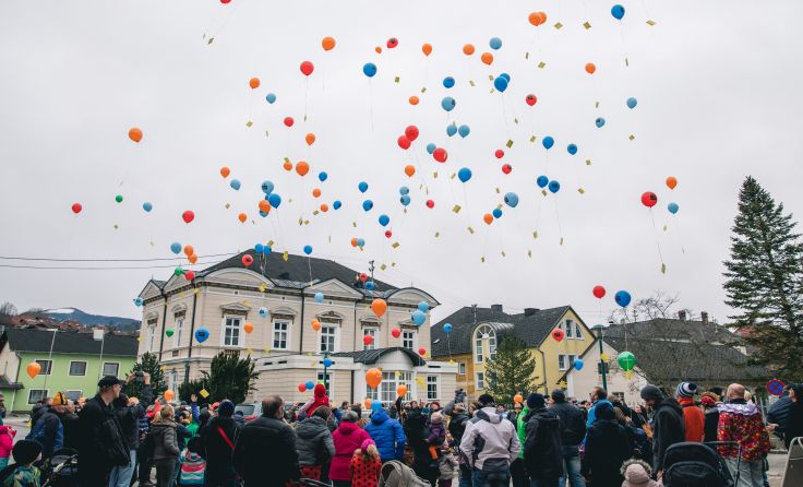 Foto: Stefan Wandrack