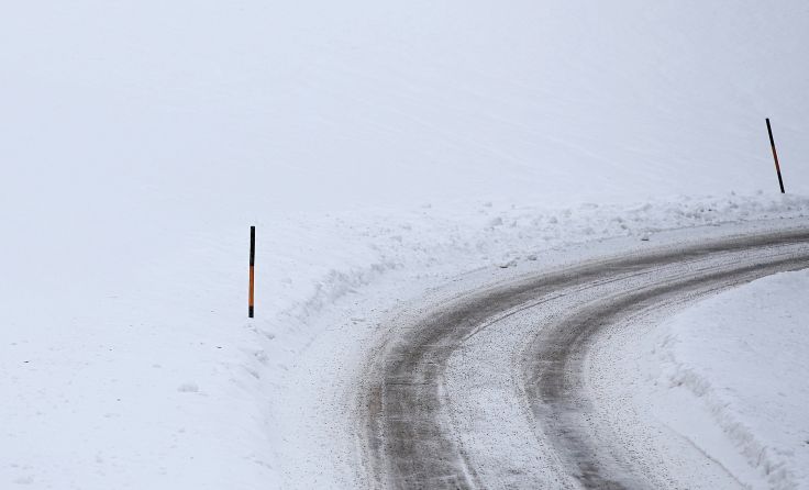 Foto: Weihbold