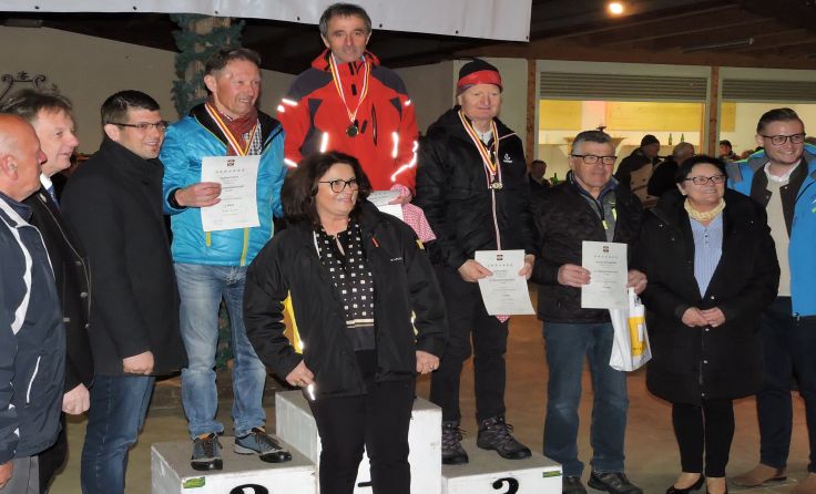  Foto: OÖ Seniorenbund