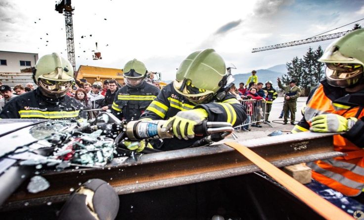 Foto: Martin Petz