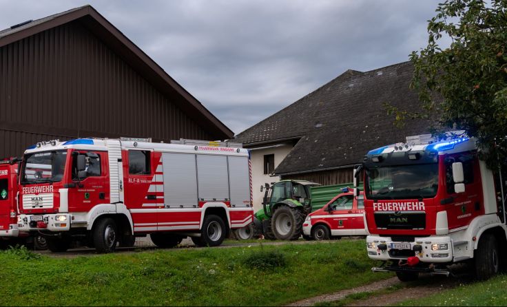 Foto: fotokerschi.at / Kerschbaummayr