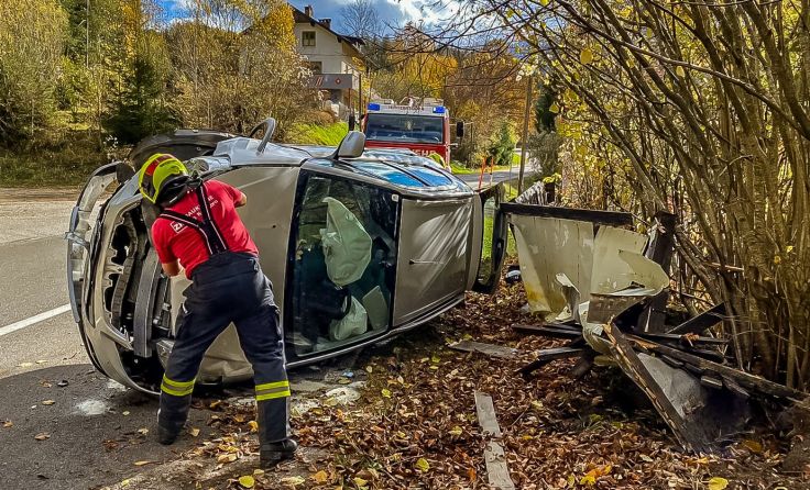 Foto: FF Hinterstoder