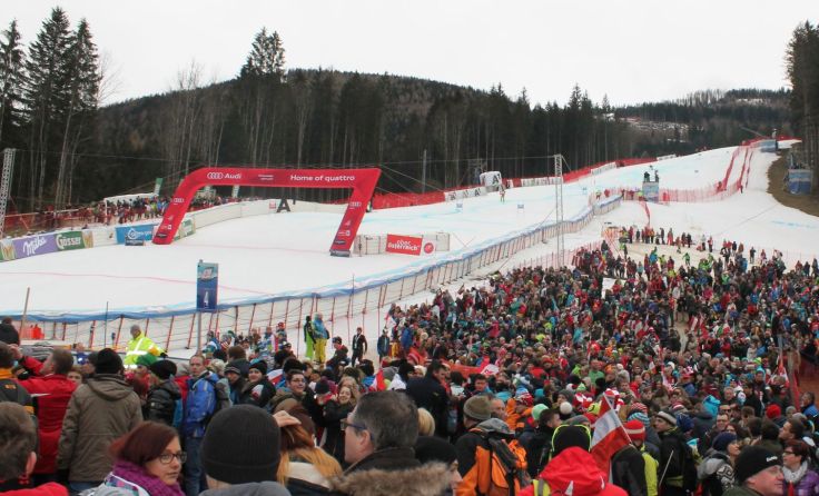 Foto: Winter