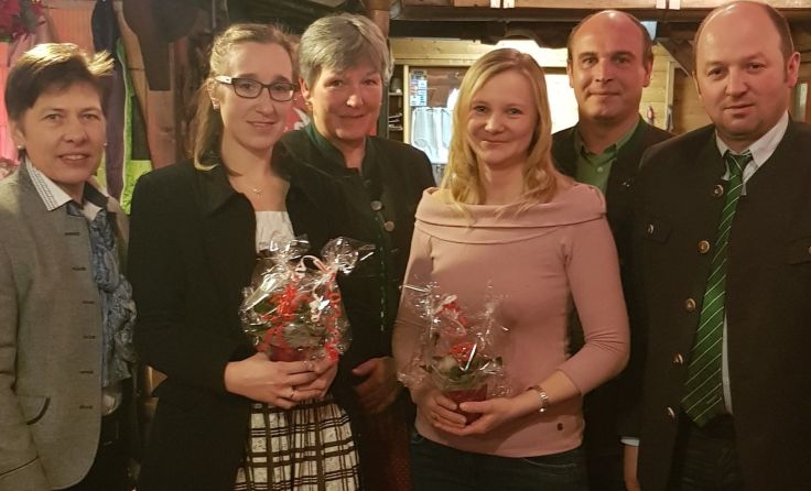 Foto: Bauernbund Leonstein