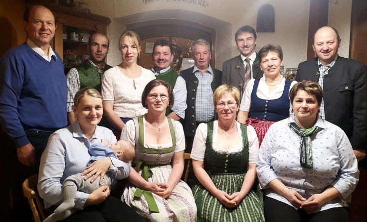 Foto: Strutzenberger