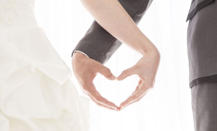 Foto: Leonardo da / shutterstock.com