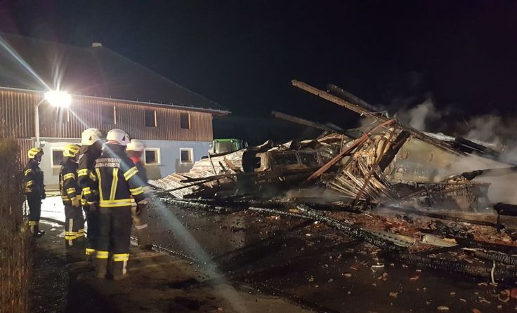 Foto: fotokerschi.at/privat