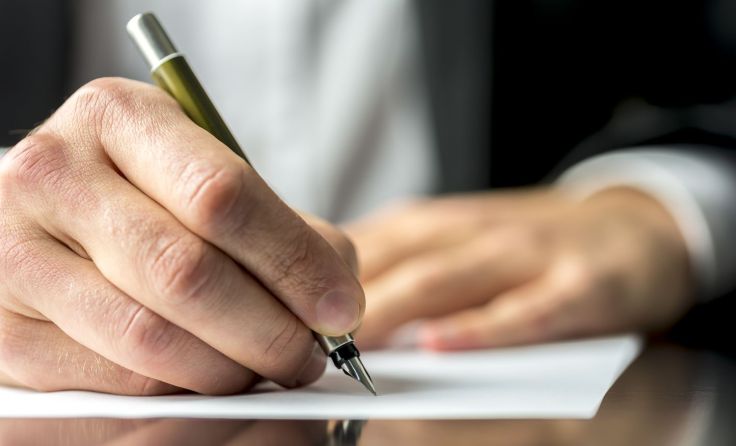 Foto: Gajus/Shutterstock.com
