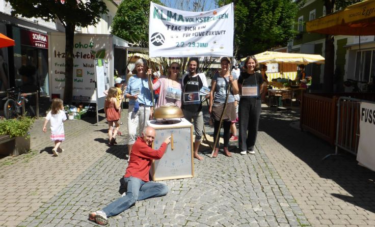Foto: privat