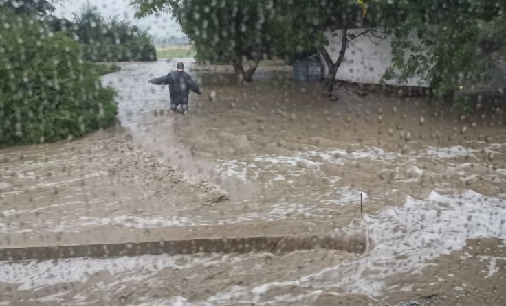 Foto: FF-Inzersdorf