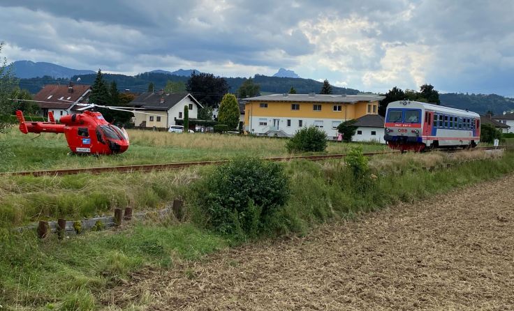 Foto: fotokerschi.at / Kerschbaummayr