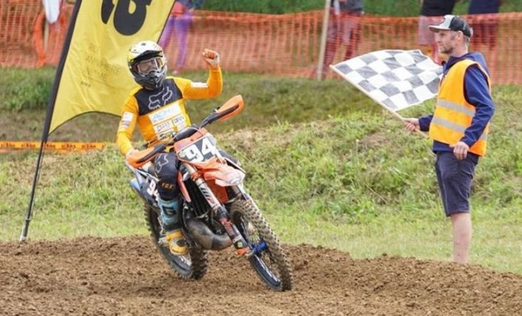 Foto: Crossnews