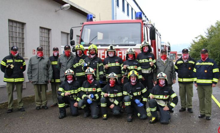 Foto: www.ff-kirchdorf.at