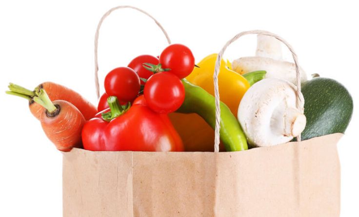  (Foto: Africa Studio / Shutterstock.com (Symbolfoto))