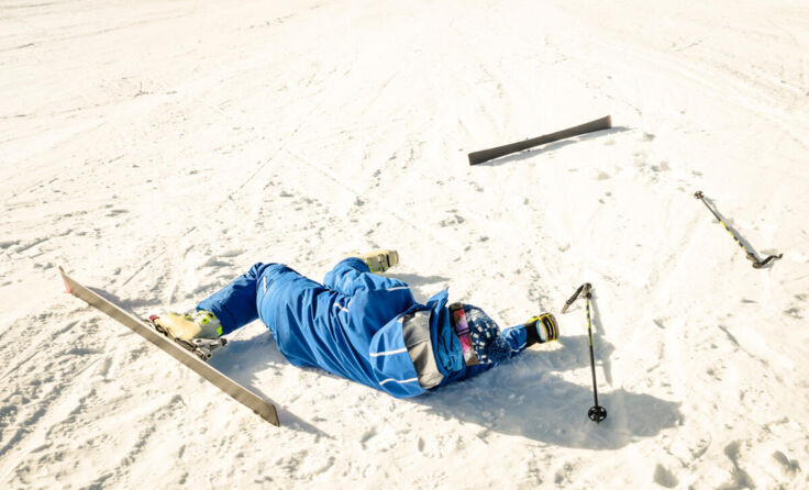  (Foto: View Apart / shutterstock.com (Symbolfoto))