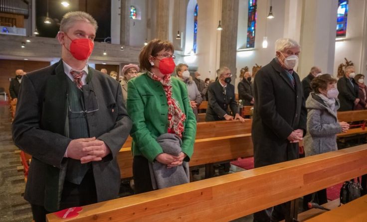  (Foto: Jack Haijes)