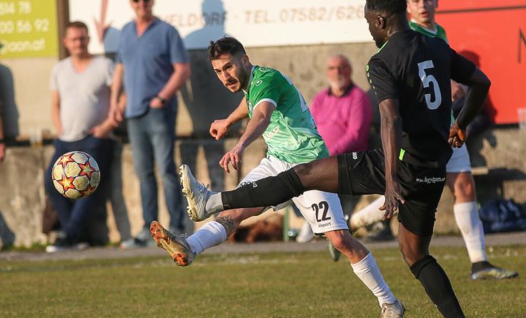  (Foto: Helmut Dietmaier)