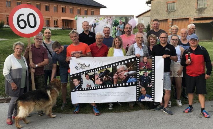  (Foto: Fotoklub Pettenbach / Gerhard Hütmeyer)