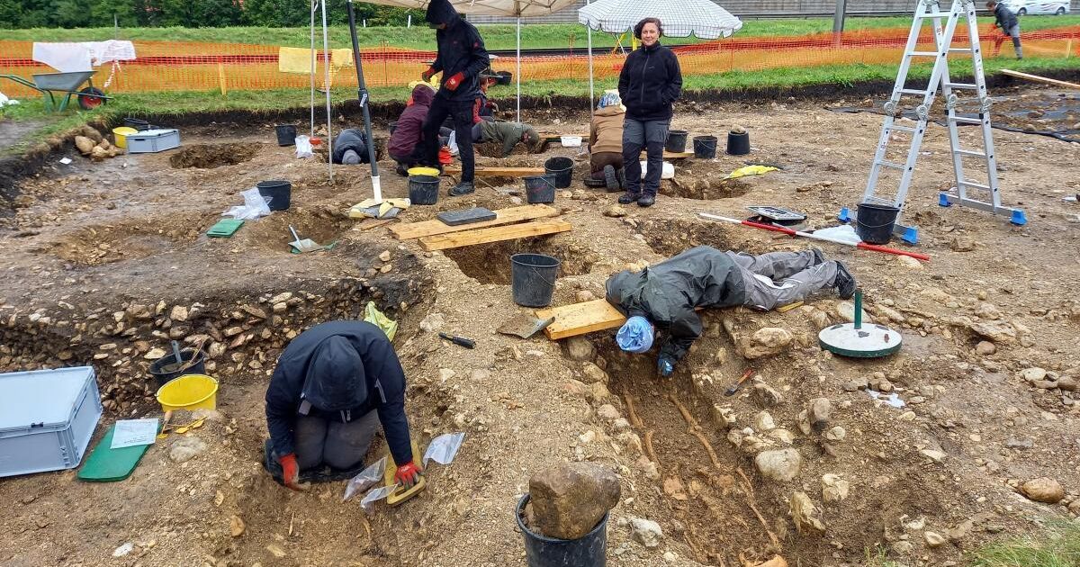 unter-der-erde-micheldorfs-zu-graben-bringt-einige-geschichtliche