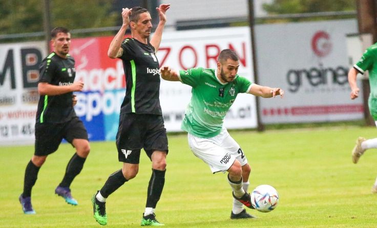  (Foto: Helmut Dietmaier)