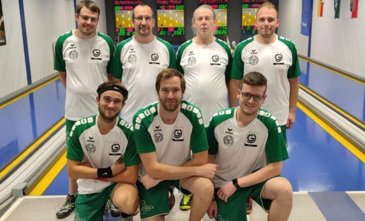  (Foto: SV GW Micheldorf-Sportkegeln)