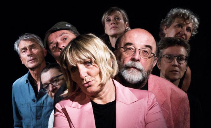  (Foto: Wolfgang Hebesberger)
