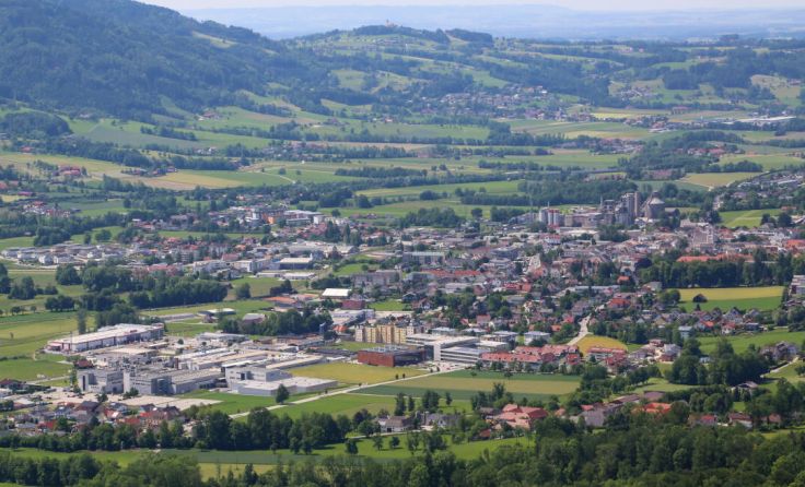  (Foto: Helmut Dietmaier)