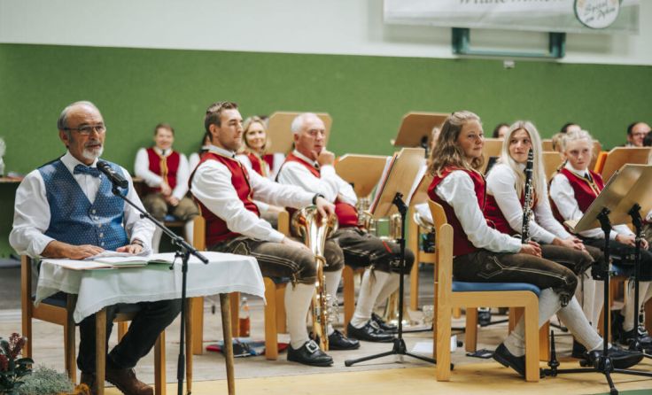 (Foto: Sarah Kreutzhuber)
