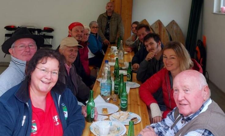  (Foto: Herbert Redtenbacher)