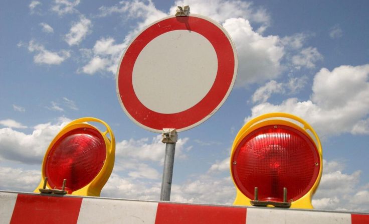  (Foto: Wodicka (Symbolfoto))