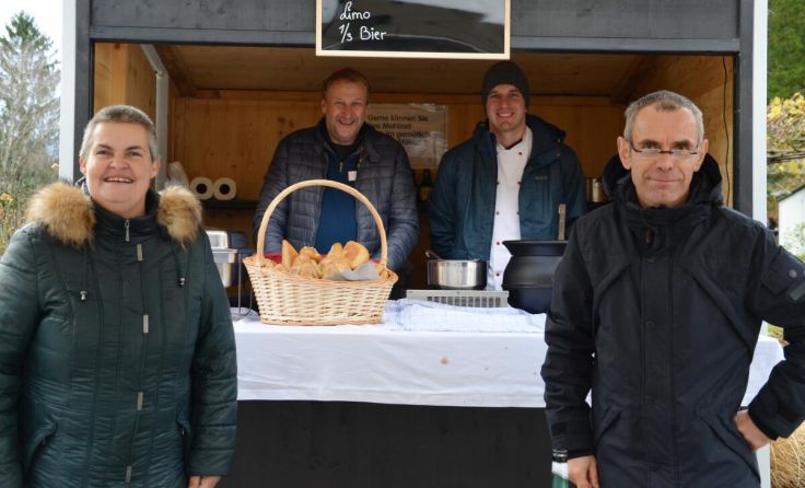 (Foto: Schön f. b. Menschen)