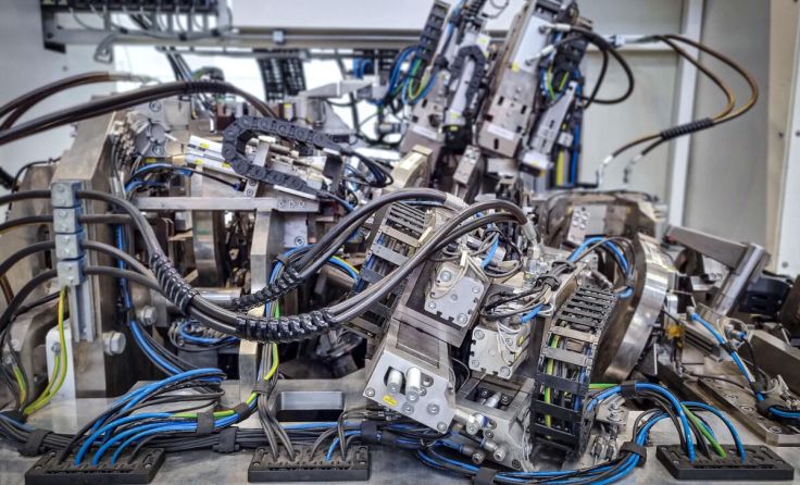  (Foto: GTech Automatisierungstechnik GmbH)