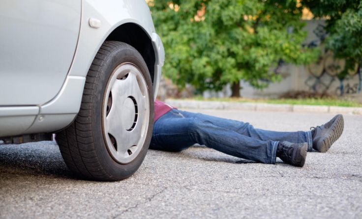  (Foto: Paolese/stock.adobe.com)