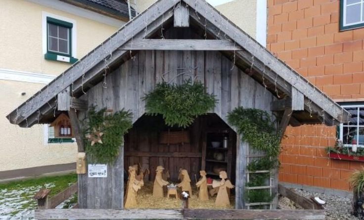 (Foto: Renate Wimmer)