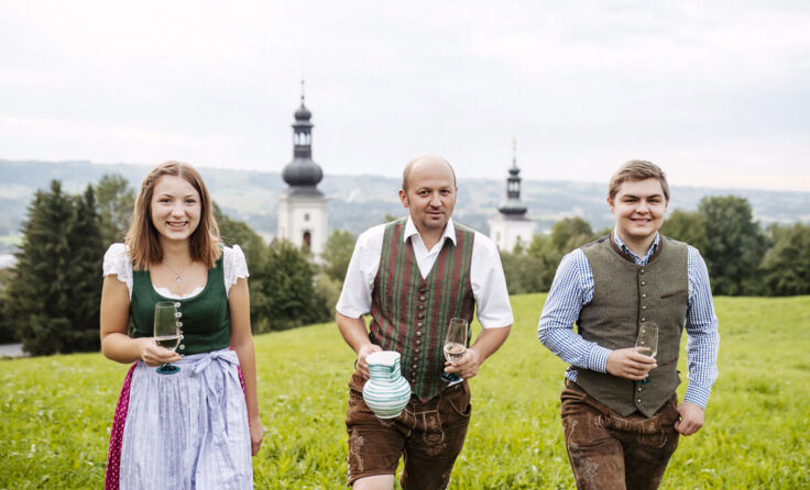  (Foto: Christoph Weiermair)