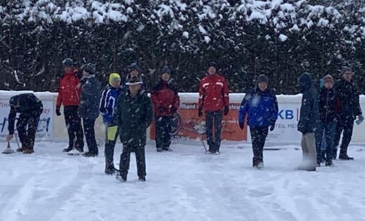  (Foto: Seniorenbund Bezirk Kirchdorf)