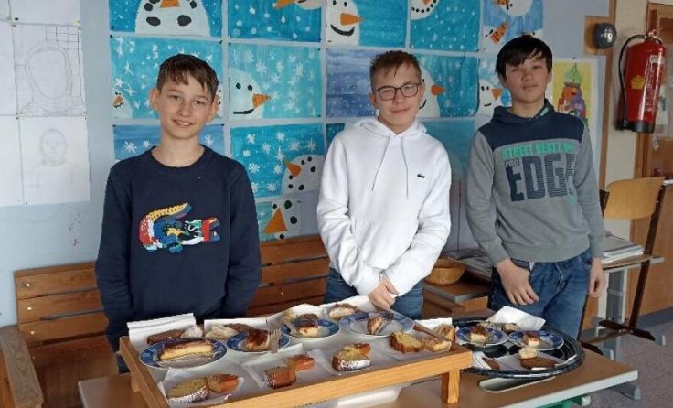  (Foto: digiTNMS-MMS Kirchdorf)