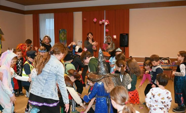  (Foto: Kinderfreunde Steinbach/Grünburg)